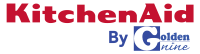 kitchenaidthailand